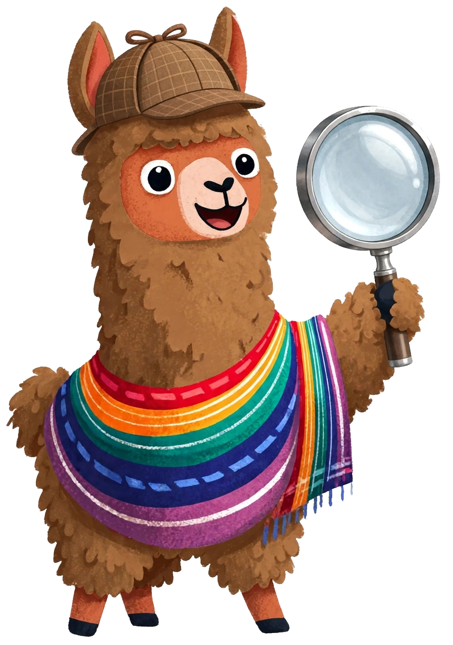 🦙