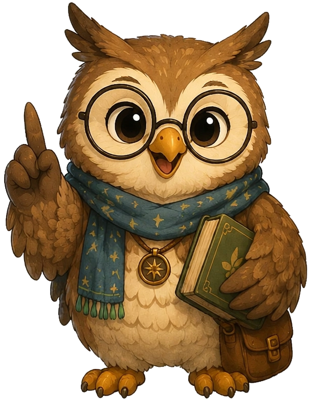 Ulises