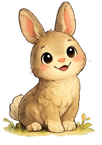 🐇